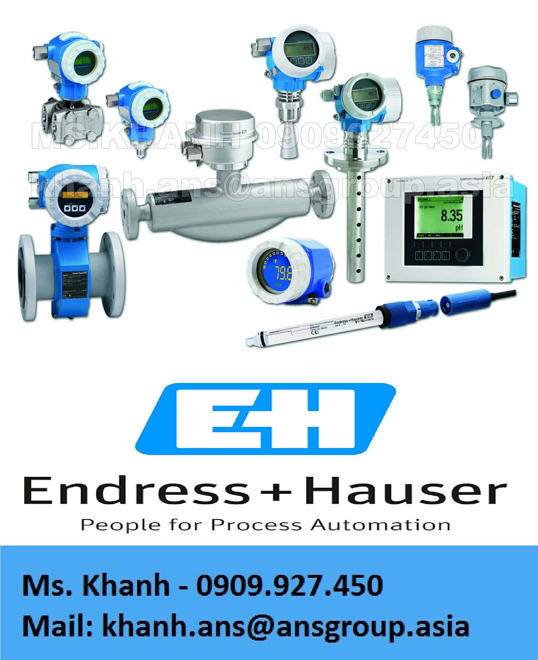 thiet-bi-do-ap-suat-process-pressure-measurement-pmp75-aba1kb11daau-e-h-vietnam.png