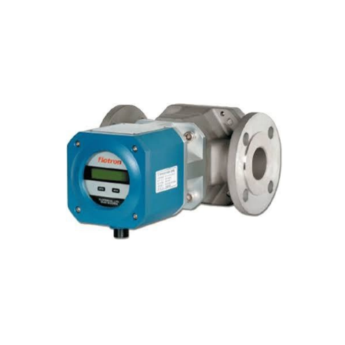 thiet-bi-do-luu-luong-250wc1s113-flotron.png