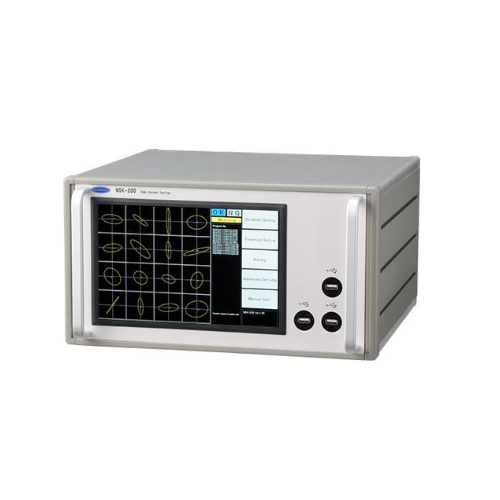 thiet-bi-kiem-tra-chat-luong-micro-fix-msk-200.png