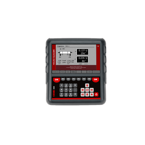thiet-bi-phan-tich-do-rung-cemb-n600-cemb-usa.png