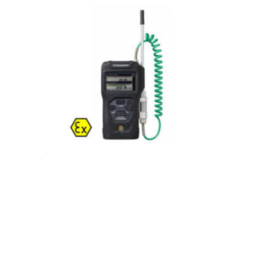 thiet-bi-phat-hien-khi-chay-new-cosmos-xp-3360ii-w.png