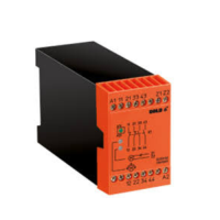 0026357-digital-relay-dold.png