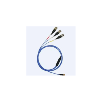 010g20-connector-pcb-piezotronics.png