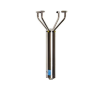 1390-90-b-334-gill-instruments.png
