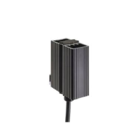 14008-0-00-semiconductor-heater-stego.png