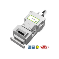 208016hfh-k-ss-ex-1nc-1no-3m-hfh-idem-safety-viet-nam.png