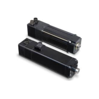 28440044-cylinder-tolomatic-servo-actuator.png