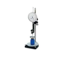 311-250-001-pressure-gauge-koehler-instrument.png