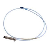 330130-080-02-cn-connector-cable-bently-nevada-vietnam-1.png