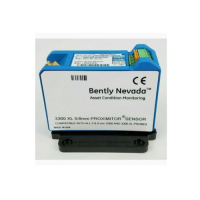 330780-50-00-00-proximity-sensor-bently-nevada.png