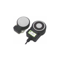 463006-mgl-1p-m-qc-m12-idem-safety-viet-nam.png