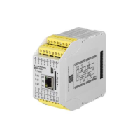 50142625-msi-420-tmc-03-leuze.png