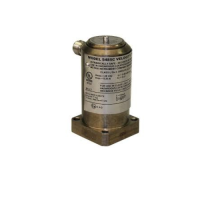 5485c-008-metrix-1.png