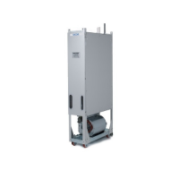 790056p132-capacitor-secom.png