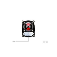 apl-520n-limit-switch-box-hkc.png
