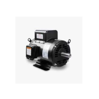 baumuller-motor-series-gna-132-mn-02rt.png
