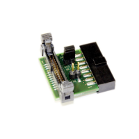 bo-chuyen-doi-la-3849-converter-26-pin-automotive-debug-lauterbach.png