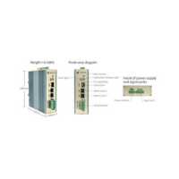 bo-chuyen-doi-powerline-wd-g1202m-pcba-wondertek.png