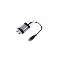bo-dieu-chinh-tin-hieu-pcb-piezotronics-485b39.png