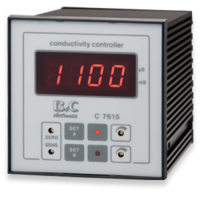 bo-dieu-khien-b-c-electronics-c7615.png