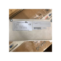 bo-dieu-khien-vi-tri-erhardt-leimer-00357934.png