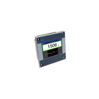 bo-khuech-dai-do-luc-cang-erhardt-leimer-00489227-pa-6211.png
