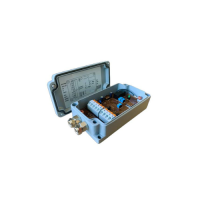 bo-khuech-dai-do-luong-messotron-mbi-50-25-8.png