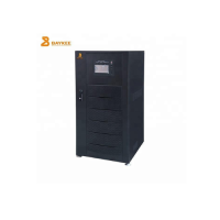 bo-luu-dien-truc-tuyen-baykee-htt-p-15k-60k.png