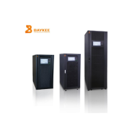 bo-luu-dien-truc-tuyen-baykee-mp1130kva.png