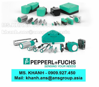 bo-ma-hoa-pepper-fuchs-fvm58n-011k2r3bn-1213-encoder-1.png