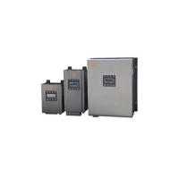 bo-nguon-dien-baykee-bk-mppt-192v-50a.png