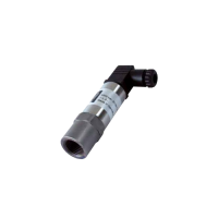 bo-truyen-ap-suat-tival-sensor-tst-16-0-gl.png