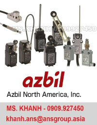 cam-bien-aud300c1000-sensor-incremental-encoders-azbil-vietnam.png