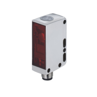 cam-bien-leuze-prk-96m-p-1838-41-50150315.png