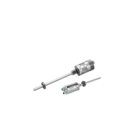 cam-bien-tiem-can-messotron-mns2-m8-anu-k.png