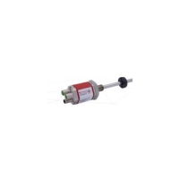 cam-bien-vi-tri-ldsbrpt02m10002a4l2-temposonics.png