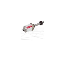 cam-bien-vi-tri-rf5b02840m01d701s1011g4-temposonics.png