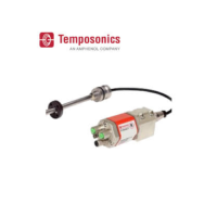 cam-bien-vi-tri-rh5ma0400m01d701s1011g2-temposonics.png