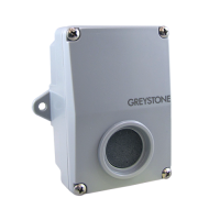 cmd5b1000-010-greystone.png