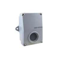 cmd5b1100-carbon-monoxide-detector-greystone.png