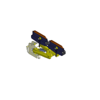 conductor-rail-current-collector-081509-01415-conductix-wampfler.png