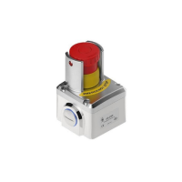 cong-tac-smr-2nc-1no-5m-idem-safety.png