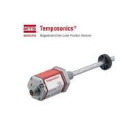 cp11020ehm0430mm001a01-sensor-temposonics.png