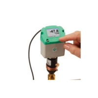 cs-instrument-06990502-dew-point-sensor.png