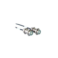 db-112-up-1-20-1500-ultrasonic-sensors-leuze.png