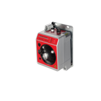 ddls-508i-120-4-leuze.png
