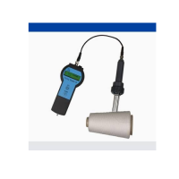 dht-3-hans-schmidt-textile-moisture-meter.png