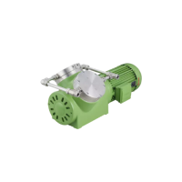 diaphragm-gas-pump-knf-n-1400.png