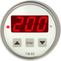 digital-thermometer-noeding-tm63.png