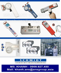 dong-ho-dst-200n-digital-force-gauge-for-handheld-incremental-encoders-hans-schmidt-vietnam.png